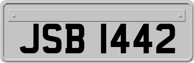 JSB1442