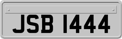 JSB1444