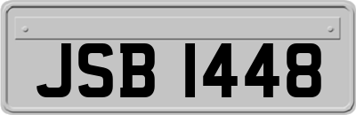 JSB1448
