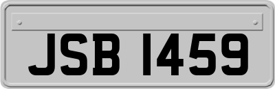 JSB1459