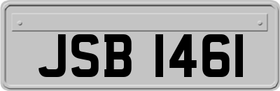 JSB1461