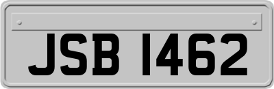 JSB1462