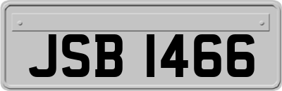 JSB1466