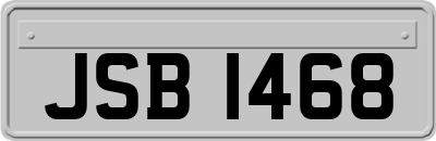 JSB1468