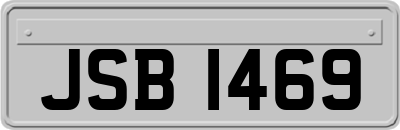 JSB1469