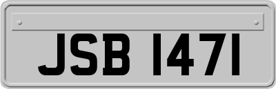 JSB1471