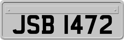 JSB1472