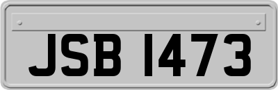 JSB1473