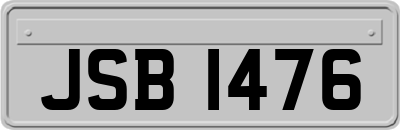 JSB1476