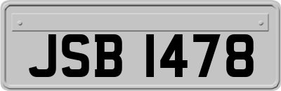 JSB1478