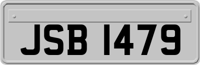 JSB1479