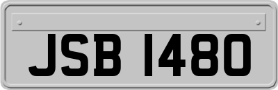 JSB1480