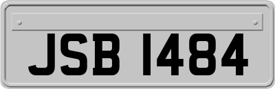 JSB1484