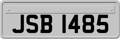 JSB1485