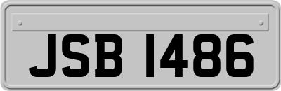 JSB1486