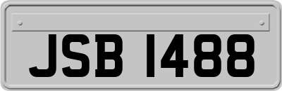 JSB1488