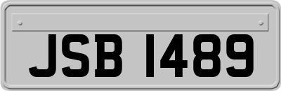 JSB1489