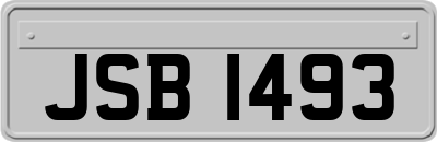JSB1493