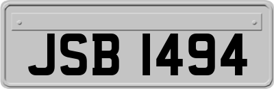 JSB1494