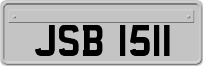 JSB1511