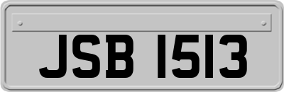 JSB1513