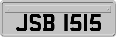 JSB1515