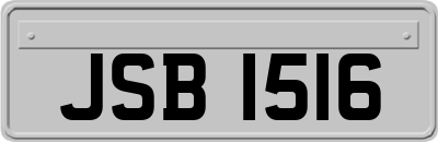 JSB1516