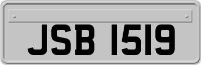 JSB1519