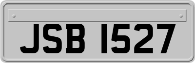 JSB1527
