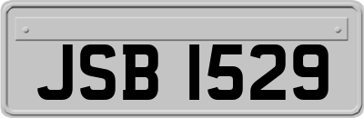 JSB1529
