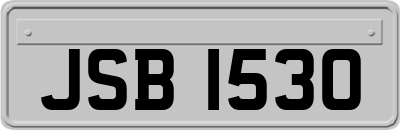 JSB1530