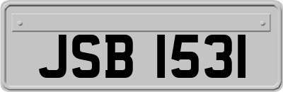 JSB1531