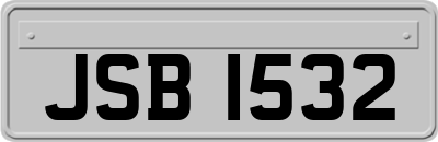 JSB1532