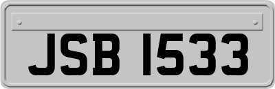 JSB1533