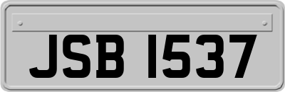 JSB1537