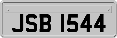 JSB1544