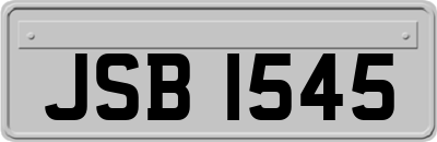 JSB1545