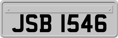 JSB1546