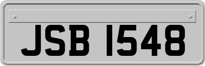 JSB1548