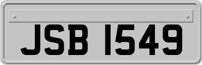 JSB1549