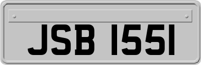JSB1551