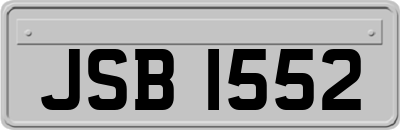 JSB1552