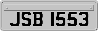 JSB1553