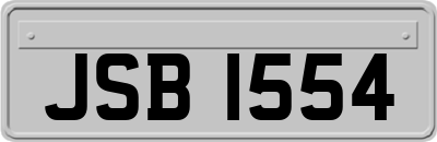 JSB1554