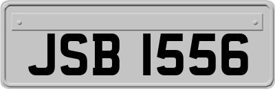 JSB1556