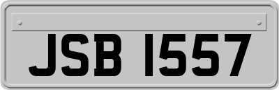 JSB1557