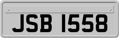JSB1558