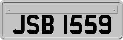 JSB1559