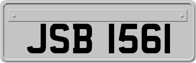 JSB1561