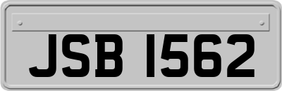 JSB1562